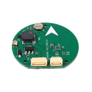 this image refers to axldrones axl Orbit-N GPS