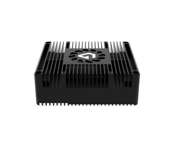 this image refers to G-Hadron Bundel