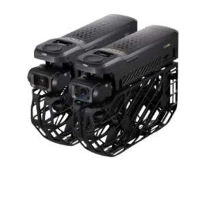 HOVERAir X1 PRO and PRO MAX Pocket Camera