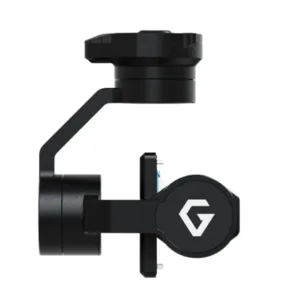 GREMSY G-HADRON Gimbal