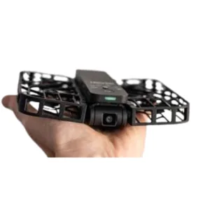 HOVERAir X1 PRO and PRO MAX Pocket Camera
