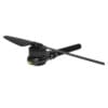 this image refers to Reflex Drive's RD IPU 6218 150KV 12S 60A