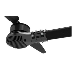 Reflex Drive's RD IPU 6218 150KV 12S 60A