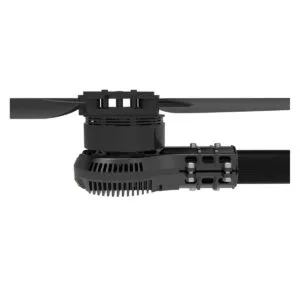 Reflex Drive's RD IPU 6218 150KV 12S 60A