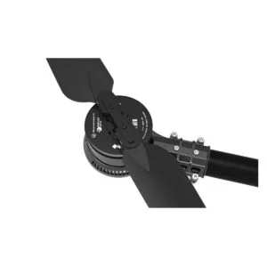 Reflex Drive's RD IPU 6218 150KV 12S 60A