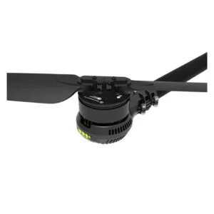 Reflex Drive's RD IPU 6218 150KV 12S 60A