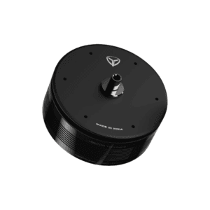 Image showcasing picture of 6015 PRO.