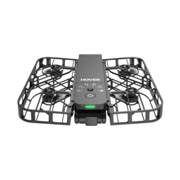 this image refers to hoverair x1