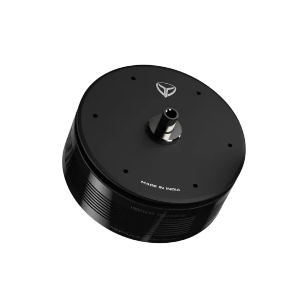 Image showcasing picture of 6020 PRO.