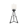 Image showcasing picture of ViuTracker G1.