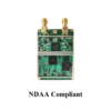 Image showcasing picture of Viulinx DUO-N