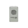 Image showcasing picture of Viulinx Quad-band 0.5W.
