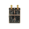 Image showcasing picture of Viulinx DUO module.