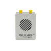Image showcasing picture of Viulinx DUO.