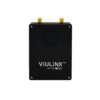 Image showcasing picture of Viulinx FX 2W.