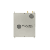 Image showcasing picture of Viulinx FX 5W.