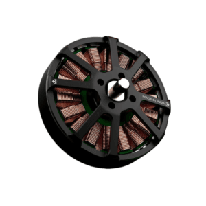 Image showcasing picture of 6008 SL.