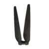 this image refers to Reflex Drive's RD MI 2380 23 INCH Folding