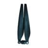 this image refers to Reflex Drive's RD 3090 30 INCH Folding
