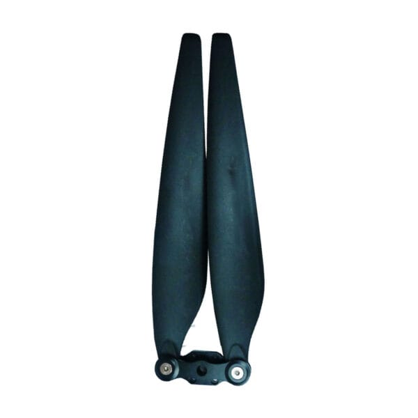 this image refers to Reflex Drive's RD 3090 30 INCH Folding
