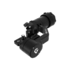 this image refers to TWO AXIS PIXY LR GIMBAL