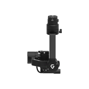 GREMSY Pixy LR S-PORT- Gimbal