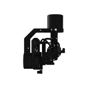 GREMSY Pixy MR GIMBAL