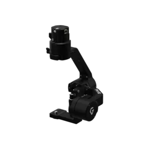 this image refers to GREMSY Pixy LR SP – Standard Kit 