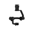 this image refers to GREMSY`s MIO GIMBAL