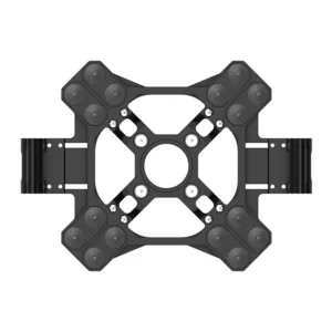 GREMSY Pixy LR S-port Damping