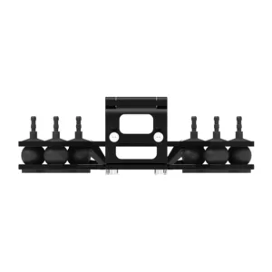GREMSY Pixy LR S-port Damping