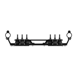 GREMSY Pixy LR S-port Damping