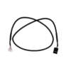 this image refers to Gremsy Pixy LR RC - CAN Cable