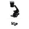 this image refers to GREMSY`s Pixy LR - Standard Kit