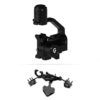 this image refers to Gremsy Pixy MR Bundle for 55mm Lens