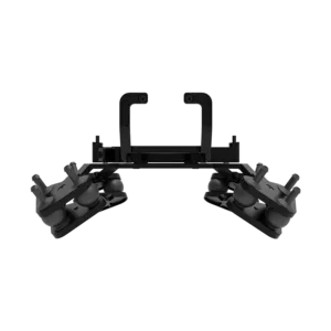 GREMSY ADVANCED DAMPING FOR DJI M300/M350