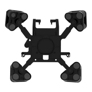 GREMSY ADVANCED DAMPING FOR DJI M300/M350