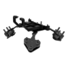 this image refers to GREMSY Advanced Damping for DJI M300/M350 