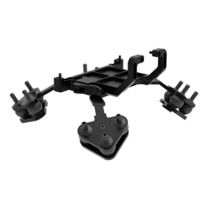 GREMSY ADVANCED DAMPING FOR DJI M300/M350