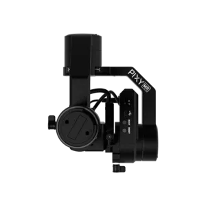 GREMSY Pixy MR GIMBAL