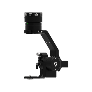 this image refers to GREMSY`s PIXY S FOR SONY A7R V