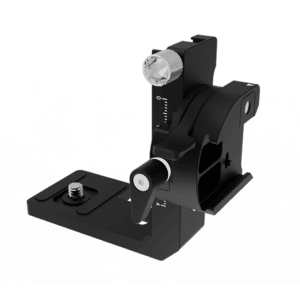 this image refers to GREMSY`s Pixy S - Tilt camera cage