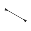 this image refers to GREMSY`s Pixy S - Camera USB-C cable