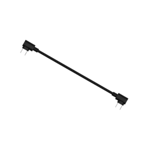 this image refers to GREMSY`s Pixy S - Camera USB-C cable