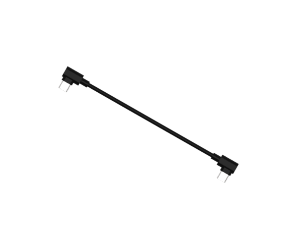 this image refers to GREMSY`s Pixy S - Camera USB-C cable