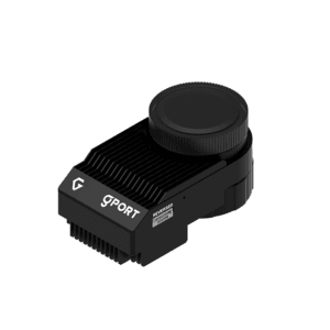 PIXY WE - BUNDLE FOR M300 RTK