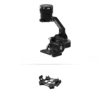 this image refers to GREMSY`s PIXY S - BUNDLE FOR SONY A7R IV