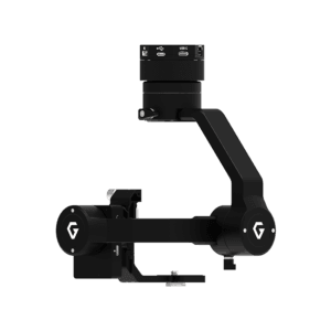 GREMSY`s PIXY S FOR SONY A7R V