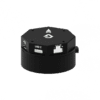 this image refers to GREMSY`s HDMI Hyper Quick Release V2.0