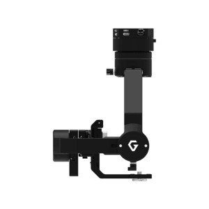 GREMSY`s PIXY S FOR SONY A7R V